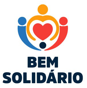 Colégio Aplicação Barbacena
